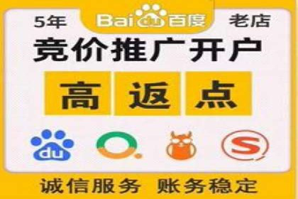 百度SEM优化成功案例：关键词优化策略解析